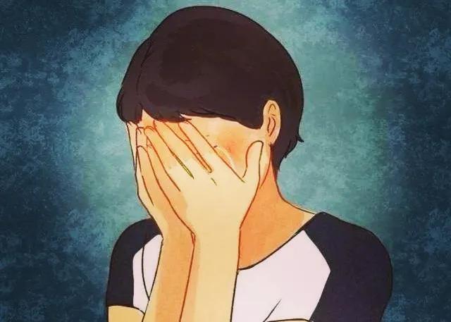 去黑头和白头的最好方法,对付黑头最佳方法不伤皮肤