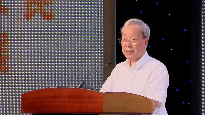 2005吴春媛身家,女企业家吴春媛