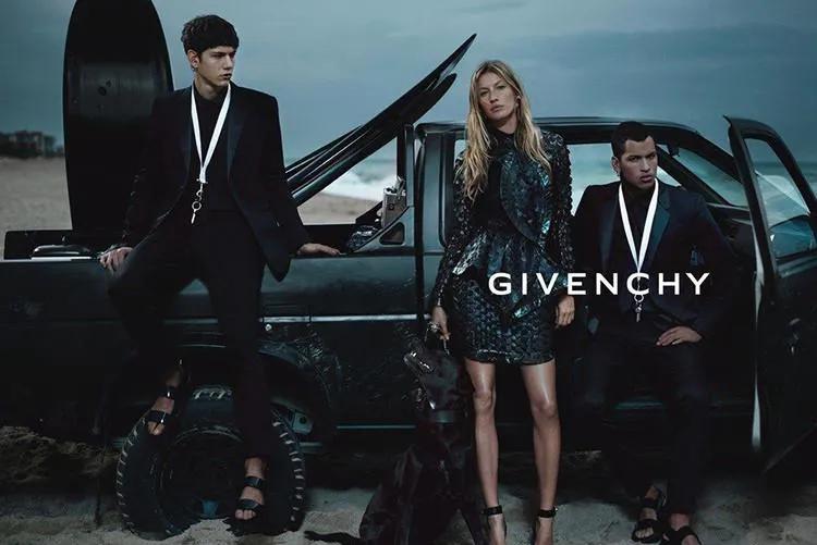 全球十大服装奢侈品,全球公认十大奢侈品