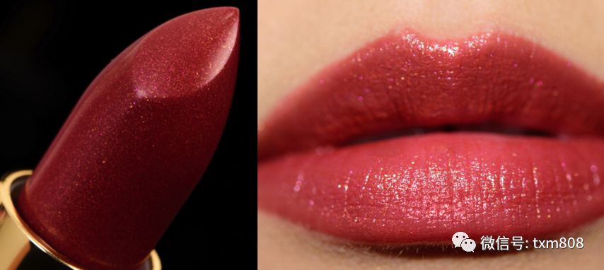 圣诞限量吐槽,圣诞限定一点点