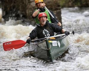 始祖鸟莆田顶级版本户外评测,arcteryx始祖鸟什么档次