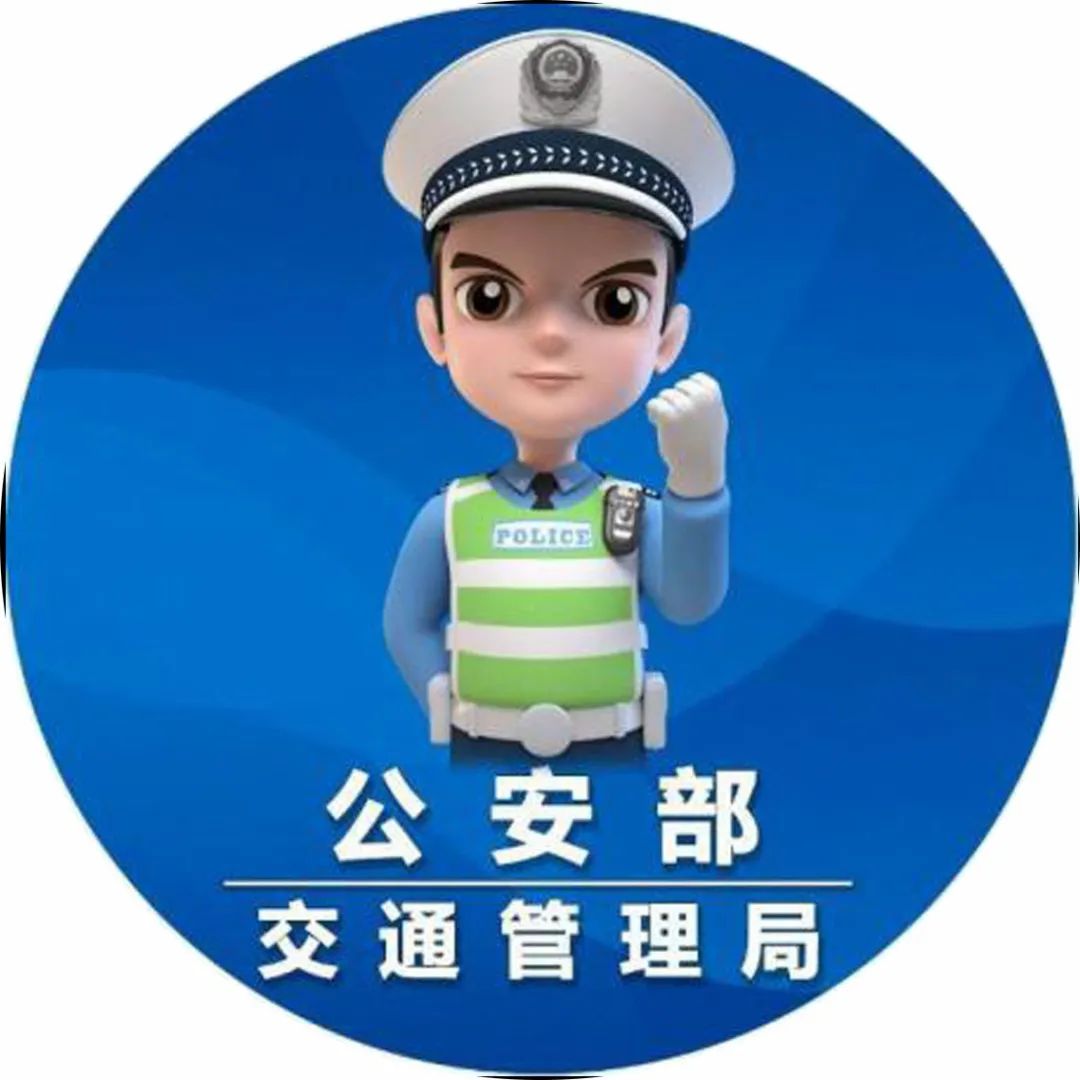 足球大满贯得主,大满贯获奖名单