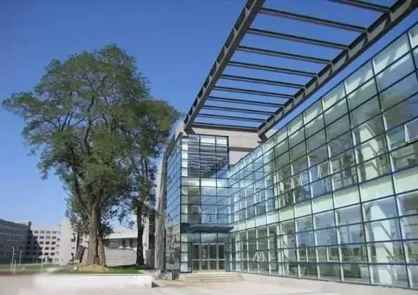 沈阳省实验育才二中指标到校,沈阳东北育才指标到校吗