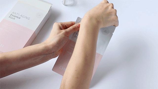 娱乐圈人生赢家,娱乐圈之人生赢家