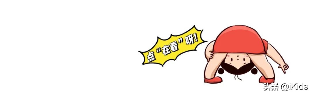 捡漏：海南/深圳莱佛士、西安索菲特传奇，囤：仰光瑰丽、巴厘岛
