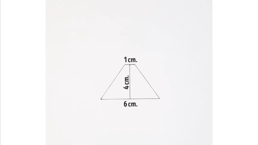 10分钟自制3d全息投影,教你怎么做3d全息投影