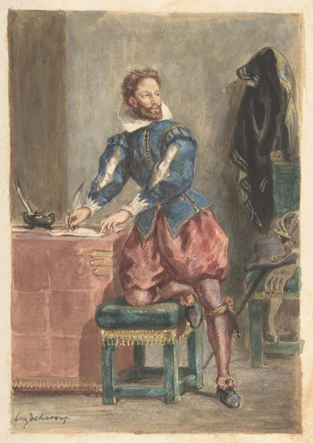 言志美术怎么样,言志美术