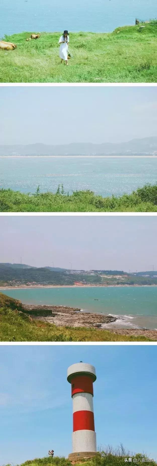 马代奢华岛屿 (斯里兰卡海岛和马尔代夫)