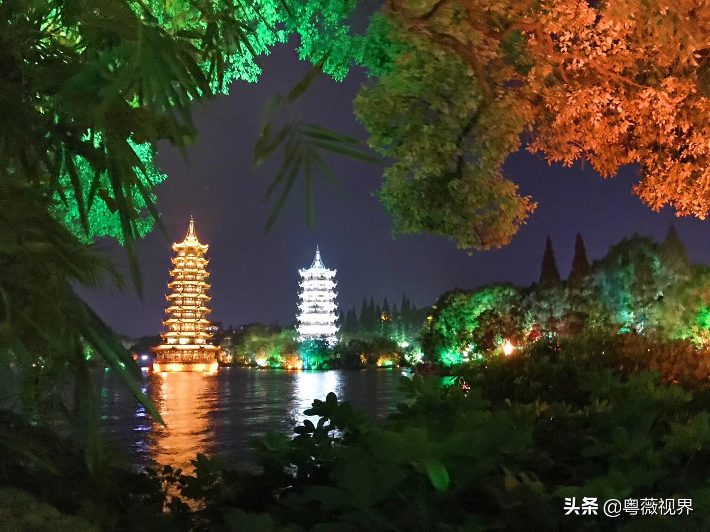 川藏自驾游走国道好还是走高速好 (g317国道川藏北线)