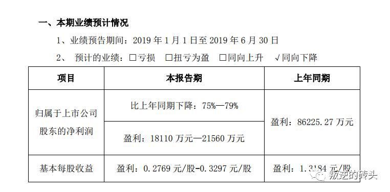 <html>
<head><title>502BadGateway</title></head>
<body>
<center><h1>502BadGateway</h1></center>
<hr><center>nginx</center>
</body>
</html>
<!--apaddingtodisableMSIEandChromefriendlyerrorpage-->
<!--apaddingtodisableMSIEandChromefriendlyerrorpage-->
<!--apaddingtodisableMSIEandChromefriendlyerrorpage-->
<!--apaddingtodisableMSIEandChromefriendlyerrorpage-->
<!--apaddingtodisableMSIEandChromefriendlyerrorpage-->
<!--apaddingtodisableMSIEandChromefriendlyerrorpage-->
