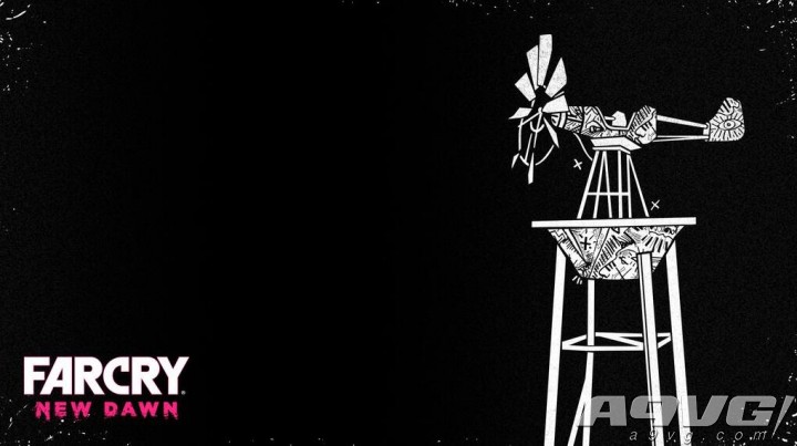 孤岛惊魂新曙光新手怎么玩,孤岛惊魂新曙光评价