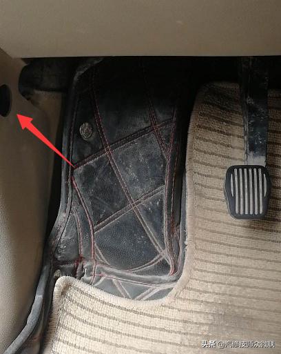 12年福特福克斯事故后打不着火,2012款福克斯发生事故后无法启动