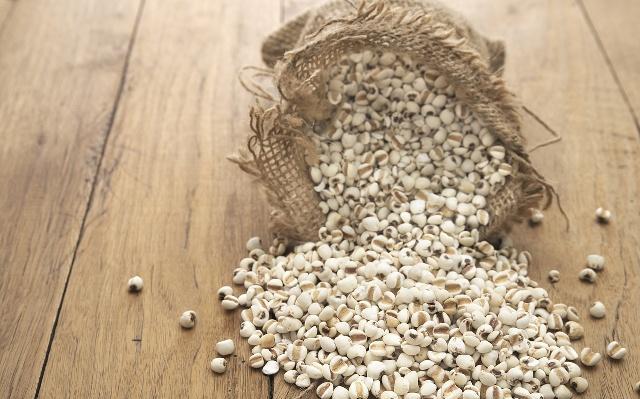 干性皮肤美白很难？掌握这六点，白过范冰冰！