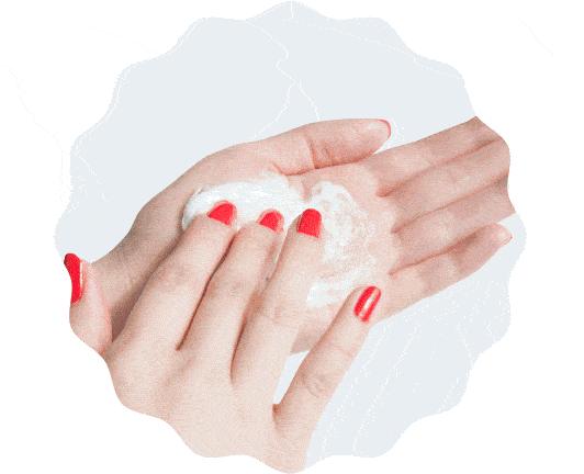 贵妇洗面奶干皮,贵妇洁面真的是智商税吗