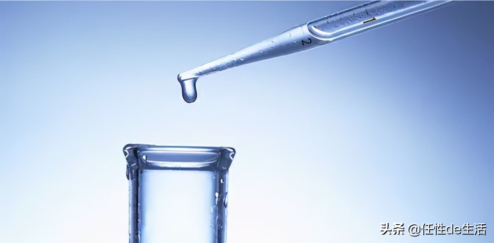 刷酸为什么避开脸颊,刷酸会脸垮吗