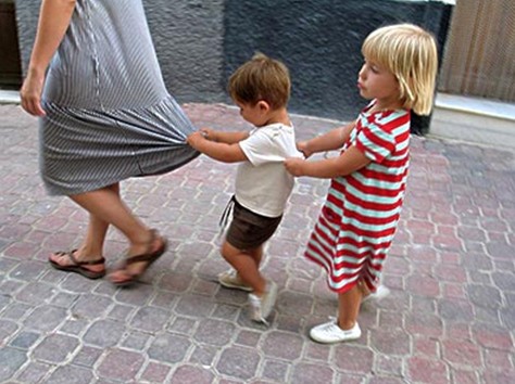 脑潜能开发的认识,脑潜能开发有必要吗