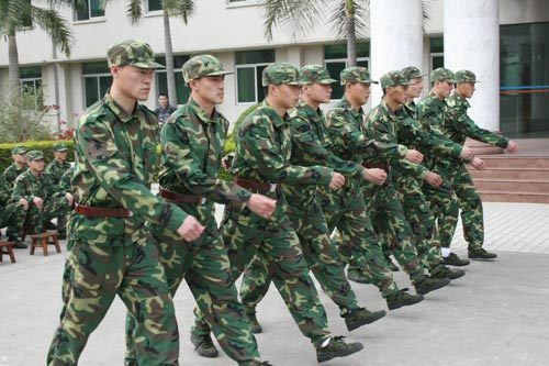 我是个U23球员,2018年过去了,我一点也不怀念它