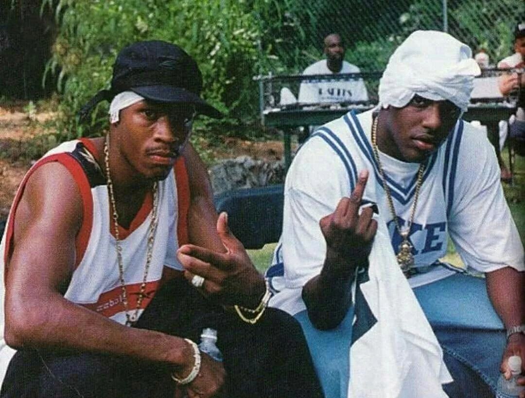 始于球技忠于人品库里,詹姆斯最极致的个人表现