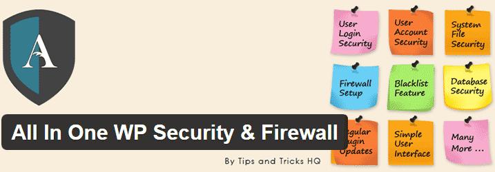 怎么可以使网站图片加载,怎么让自己的网站快速加载图片