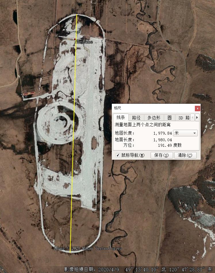 中国最大的汽车试验场在哪里,中国到底有多少个汽车试验场