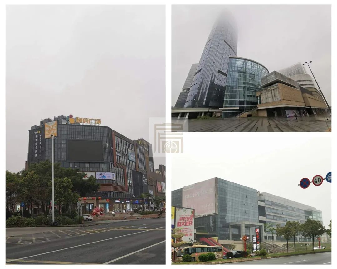 狮山新楼盘哪里最好,狮山新楼盘哪个好