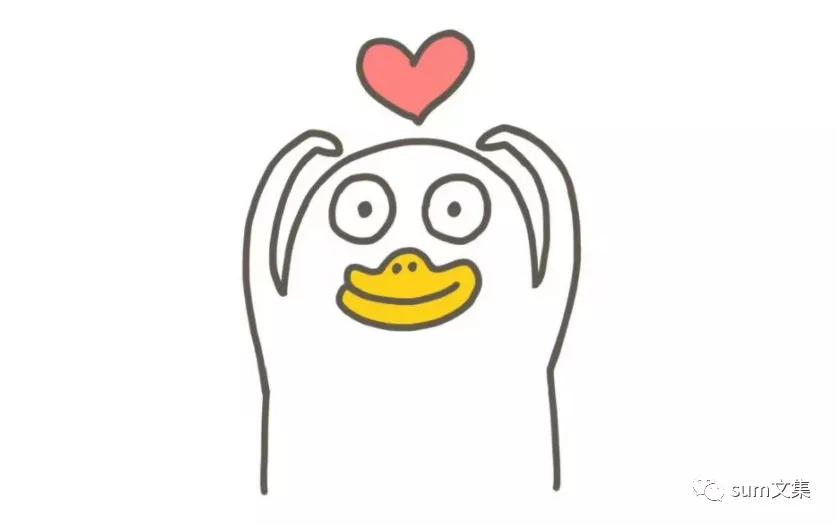 你以为好用但烂脸的面膜 (二十七款烂脸面膜)