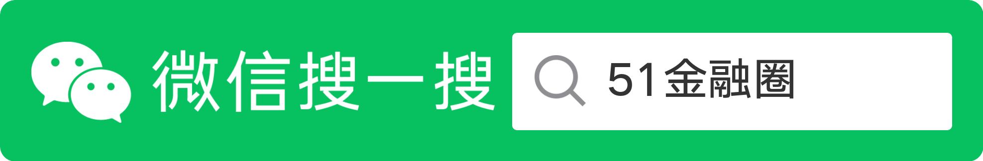 consulting是做什么的,consulting是做啥的