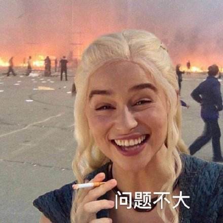 詹姆兰尼斯特雪诺,权游人物詹姆