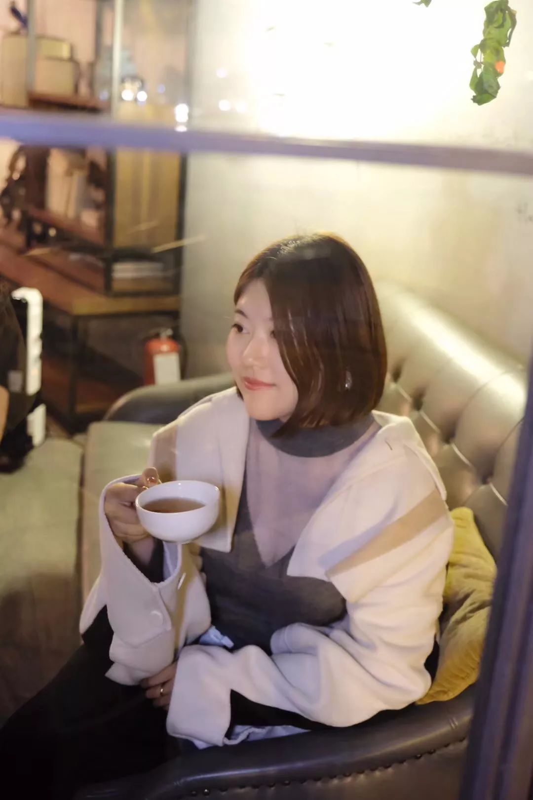 英国这个美食荒漠上，下午茶是棵仙人掌