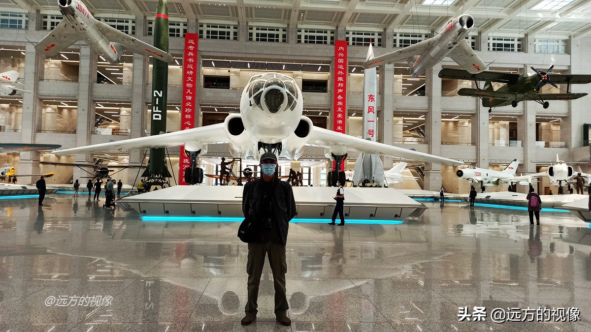 八一建军节参观视频,八一建军节陆海空火箭部队图片