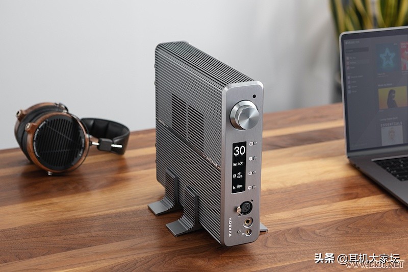 新款耳机发布会2022,千元耳机新品发售