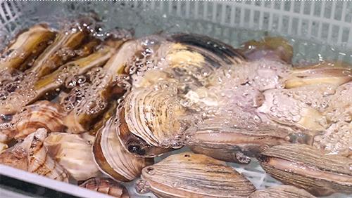 莆田市小香港,莆田涵江小香港