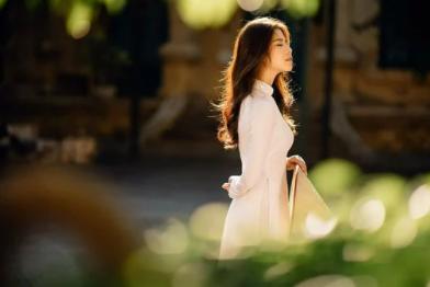 请远离那个没有分寸感的男人,没有分寸的人不能享受专一的爱