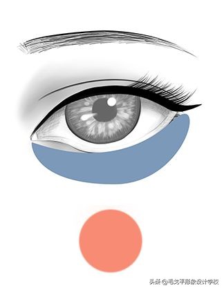 怎样才能达到遮瑕最佳效果,怎么遮瑕能磨皮