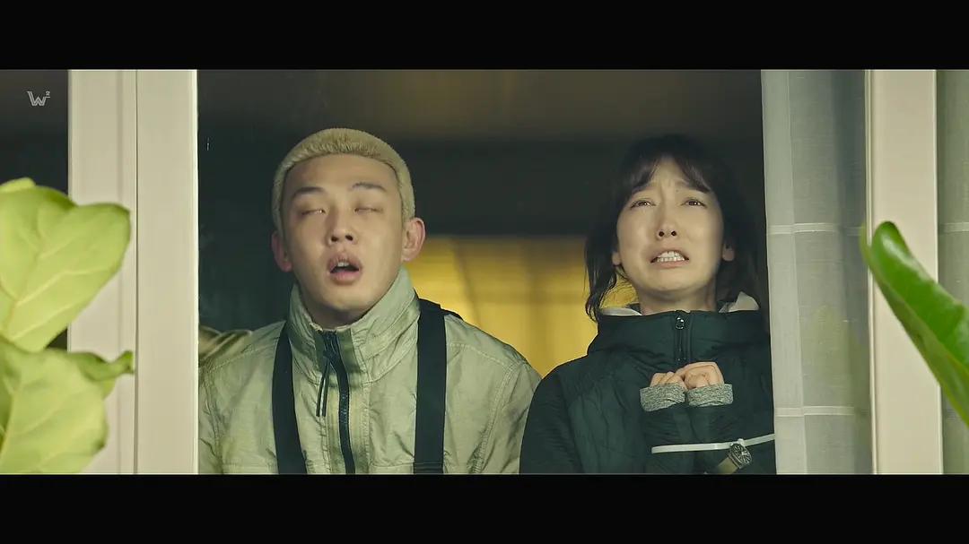 活着丧尸吐槽,评价活着这本书