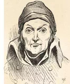 18种最奇葩罐头,关于世界上最好吃的罐头排行榜