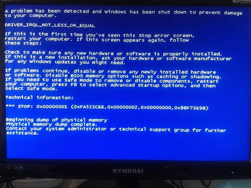 金蝶新增产品,金蝶软件退出生命周期