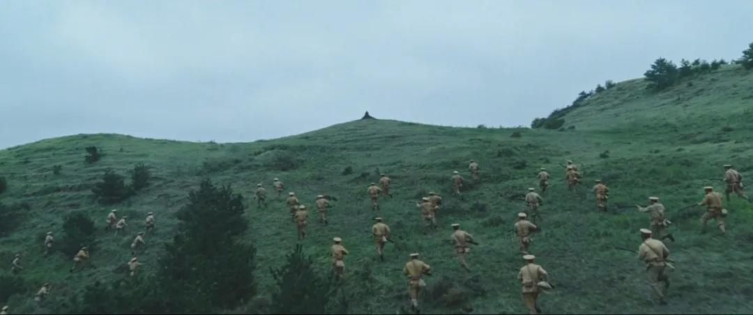 2016韩国电影十大票房排行榜,2018韩国电影十大票房排行榜