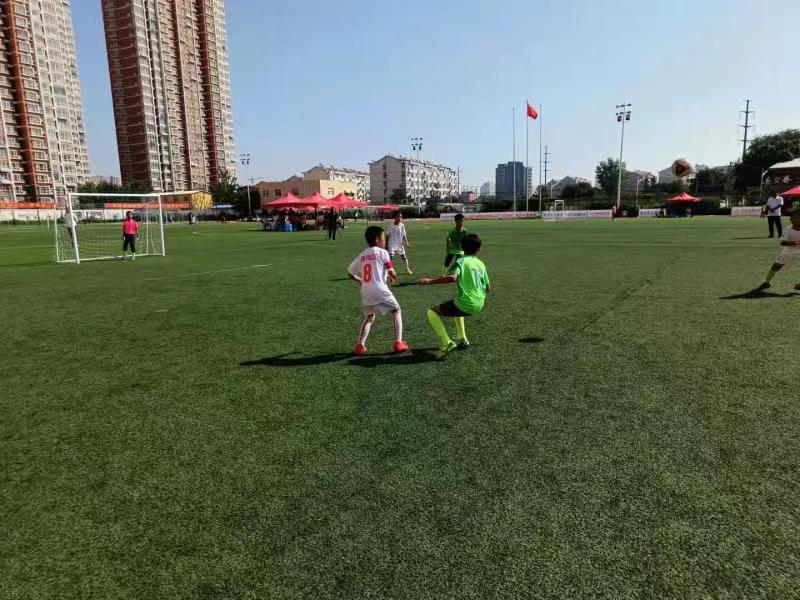 保定市长杯2024足球赛,保定市市长杯足球联赛