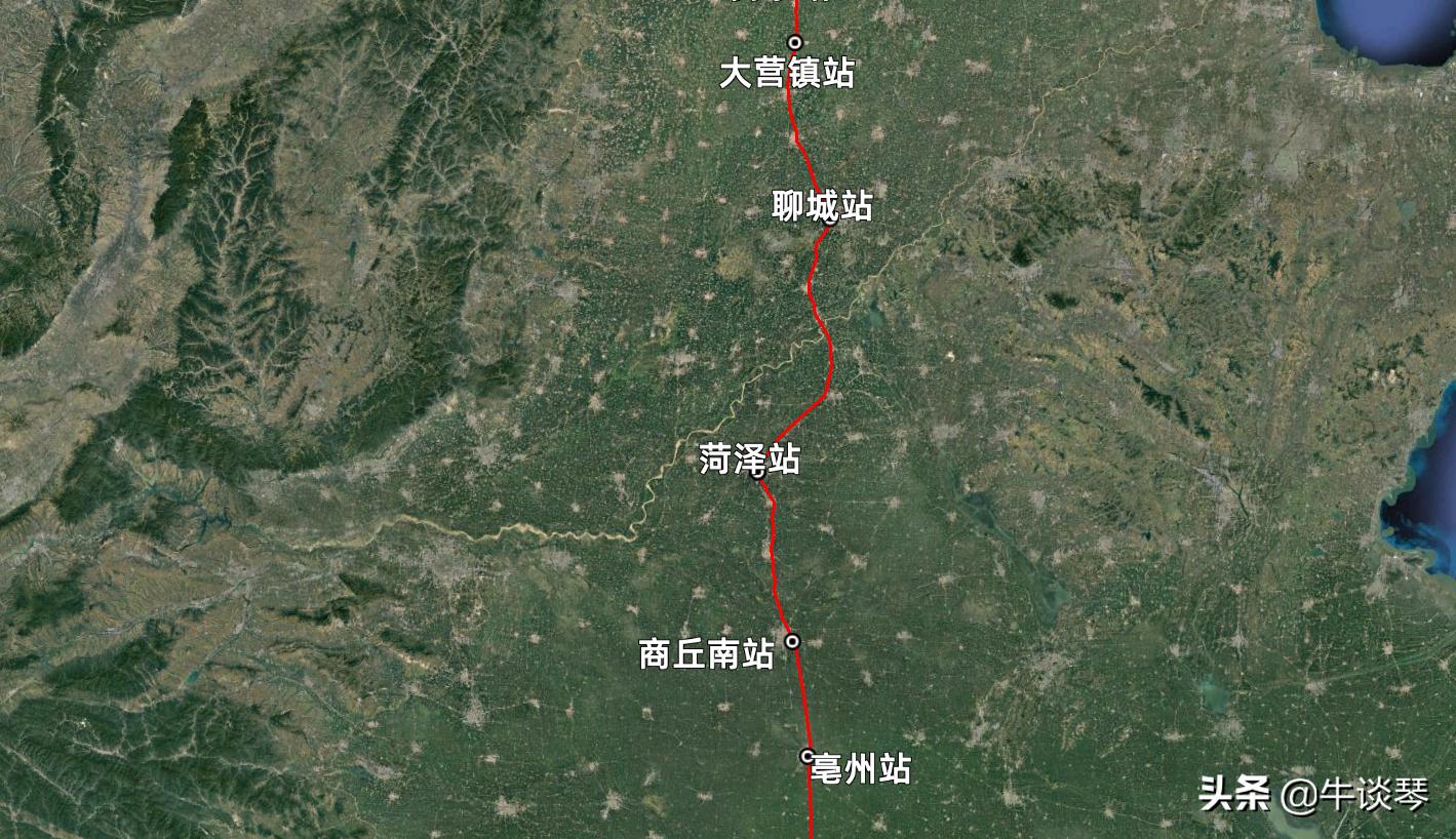 k728次列车出发,k728次列车途经站点时刻表