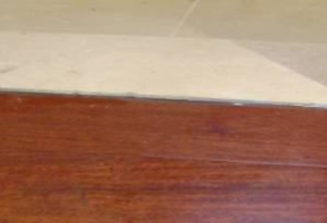 装修别再纠结了,装修别纠结