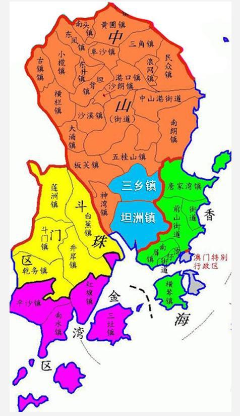 踩盘日记万科,踩盘日记