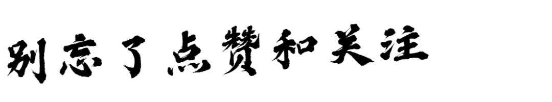 迅雷这款软件怎么下载,迅雷下载速度快吗