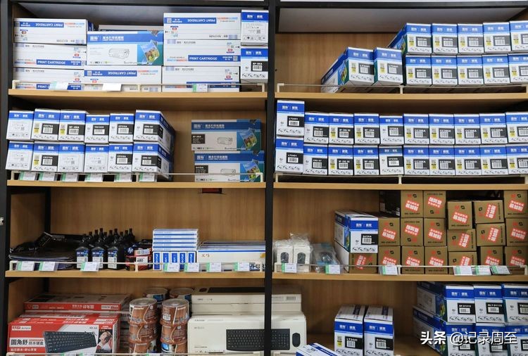 诚信文体中心过年关不关门,周至文体店