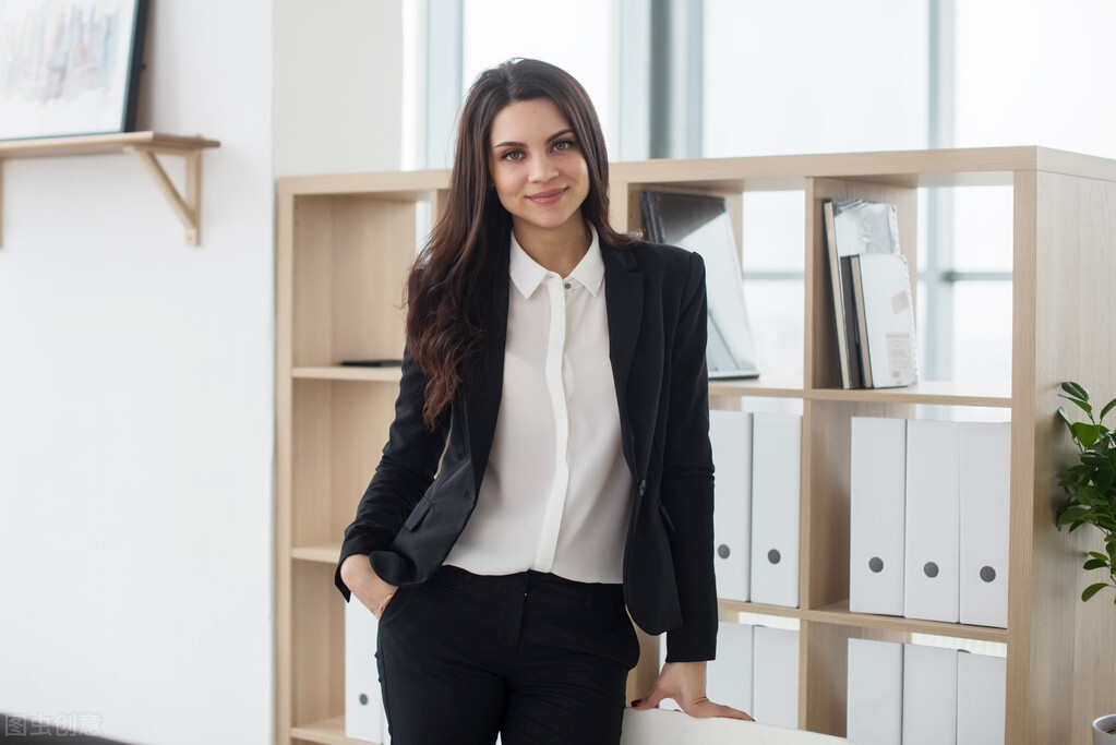 与顾客沟通达不成一致,和客户无法有效沟通得不到答复