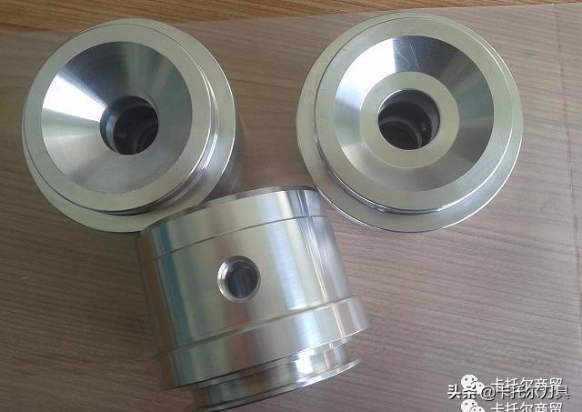 数控刀具注意事项,数控加工中切削刀具分类