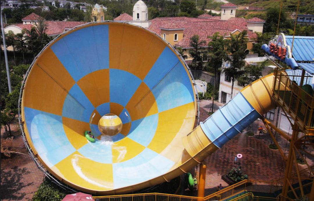 重庆大海风景,重庆宁静风景区
