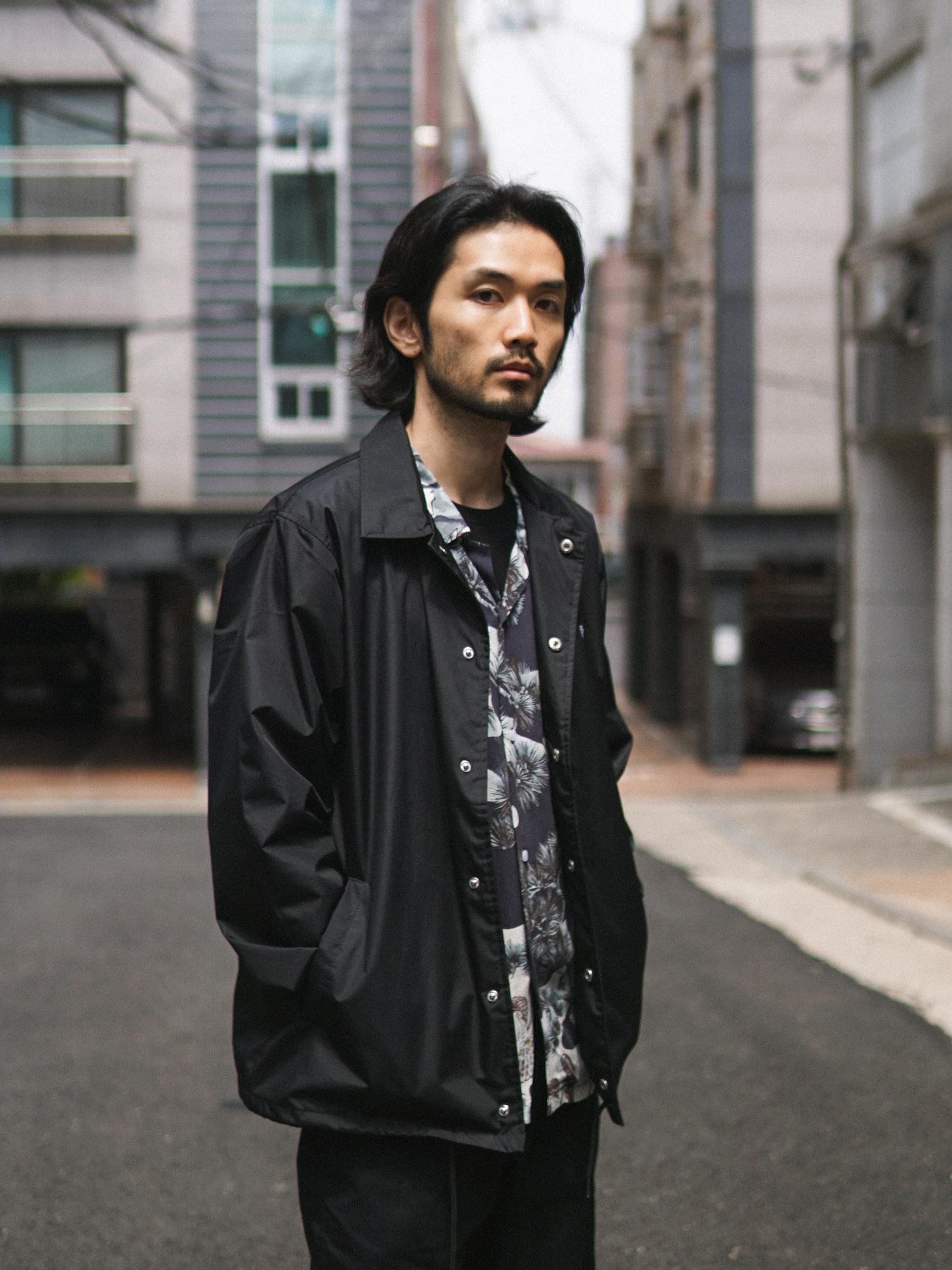 成时尚达人穿搭时尚又有范儿 (上长下短穿搭技巧)