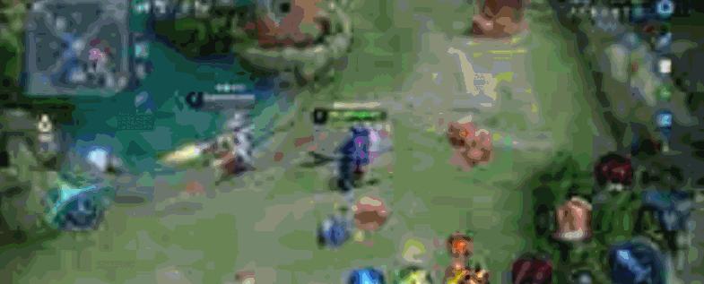 王者荣耀羁绊buff在哪看,王者荣耀英雄组合特殊buff