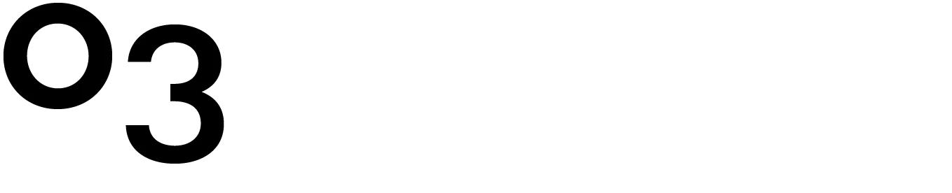 哪几款大牌香水是真的好闻,这些香水都是什么味